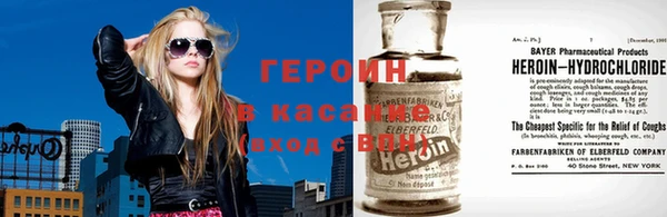 спайс Михайлов
