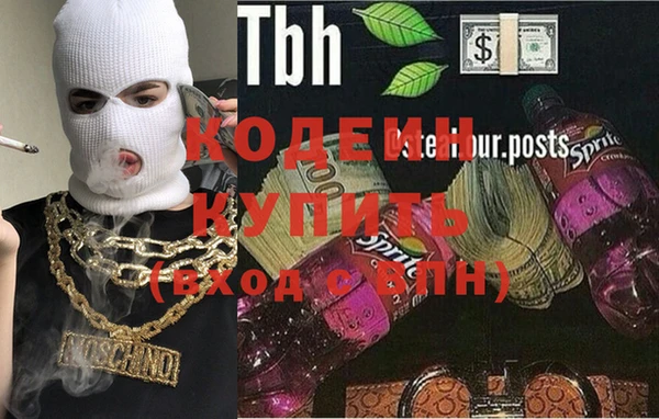 эйфоретик Баксан