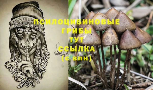 первитин Балабаново